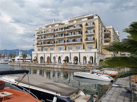 tivat montenegro restaurants.